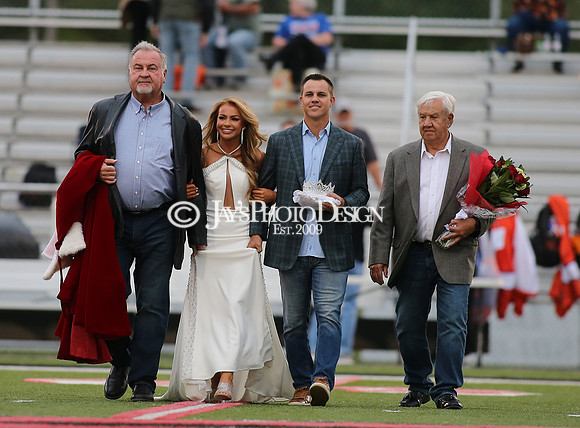Two Rivers @ Glen Rose (HOMECOMING) 9-27-24_JWM_2792