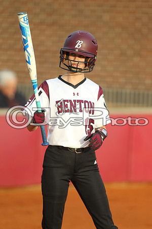 Benton softball maroon and grey game 2-22-17_JWM_00067