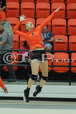 Sheridan @ Malvern Volleyball 9-11-17_JWM00287
