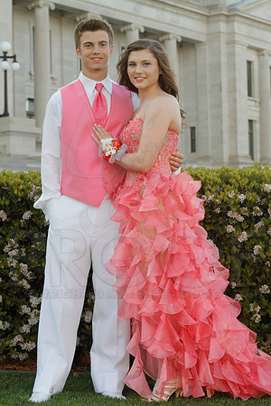 Prom 4-26-2014 (© Justin Manning) JWM_0085