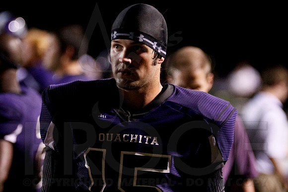 AR Tech @ OBU 9-22-12 (Justin Manning)0325