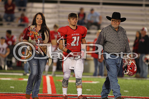Horatio @ Glen Rose (Senior Night) 10-28-16_JWM_0100