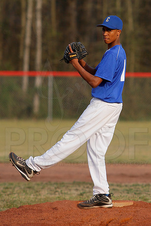 Estem @ Glen Rose 3-28-13 (© Justin Manning) JWM0349