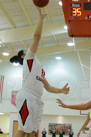 Ouachita @ Harmony Grove Sr Basketball 11-19-12 (Justin Manning)0202