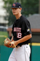 ASU vs. UAPB (Dickey Stephens Park) 5-8-12 (Justin Manning)012