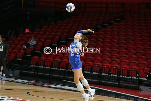 Saint Louis @ Arkansas State 8-31-24_JWM_0084