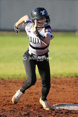 Mayflower @ Bauxite 3-3-21_JWM_0443