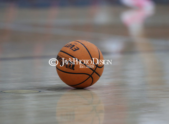 Perryville @ Baptist Prep Sr. Girls 12-6-24_JWM_0330