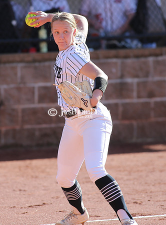 Bauxite @ Malvern 4-1-22_Manning_0043