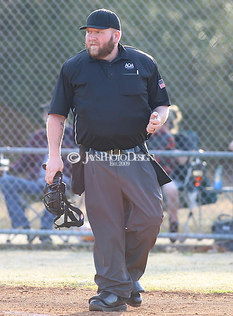 Bauxite @ Glen Rose 3-4-22_JWM_0018