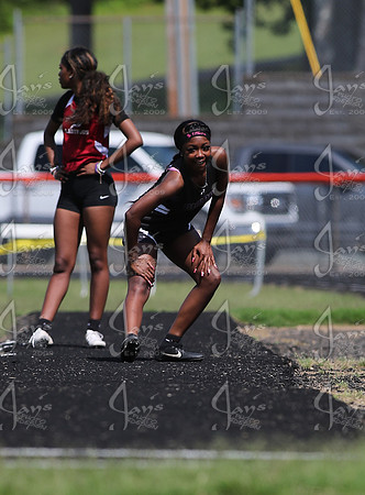 2A Region 8 District Track Meet 4-28-25_JWM_0538