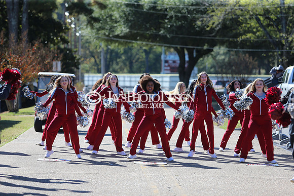 Ouachita Baptist @ Henderson State (The Battle of the Revine) 11-12-22_JWM_0432