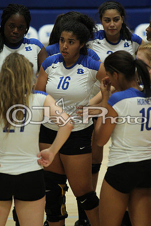 Cabot @ Bryant Volleyball 9-15-16_JWM_0608
