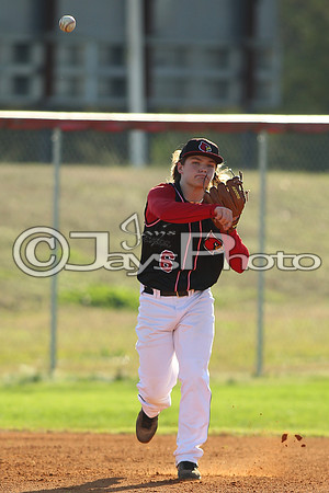 Camden Harmony Grove @ Benton Harmony Grove baseball 2-23-17_JWM_00135