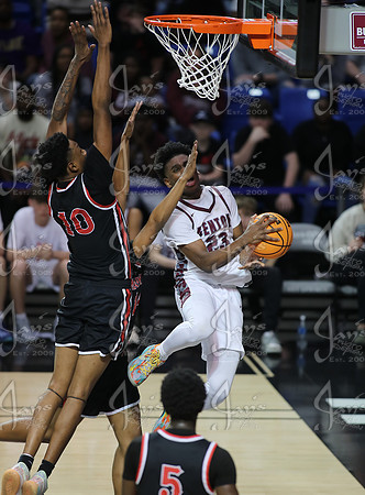 Benton vs. Maumelle (AAA 5A State Final) 3-14-25_JWM_0675