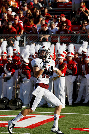 ULM @ Arkansas 9-8-12 (Justin Manning)196