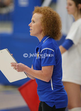 Texarkana @ Sheridan 9-8-22_JWM_0276