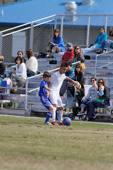 Burns Park Soccer 4-6-13(© Justin Manning) JWM0016