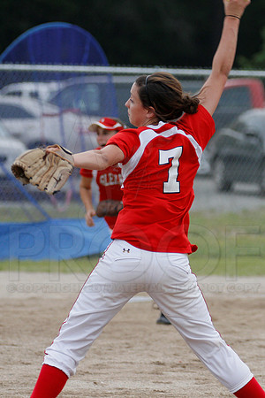 Harmony Grove vs. Glen Rose 4-26-12Justin Manning)098