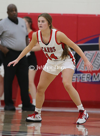 Centerpoint @ Harmony Grove girls 1-20-22_JWM_0155