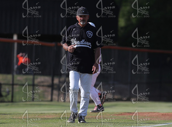 Woodlawn @ Malvern 4-14-25_JWM_0411