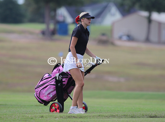 High School Golf (Glen Rose, Oauchita, Malvern) 9-5-24_JWM_0142