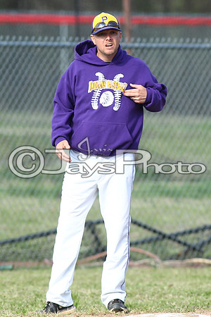 Poyen @ Glen Rose Baseball 3-28-2015 (©Justin Manning) JWM_0092