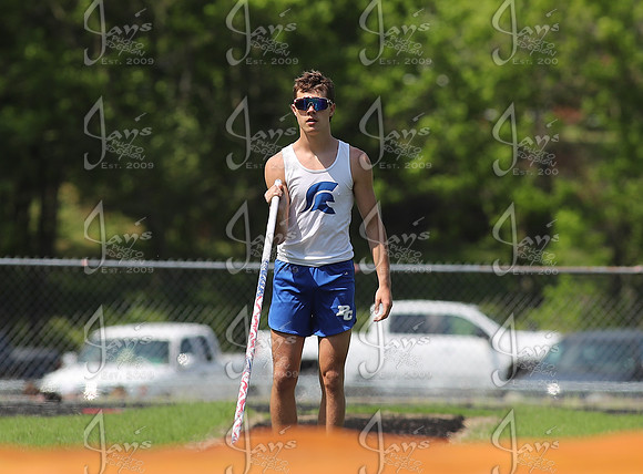 2A Region 8 District Track Meet 4-28-25_JWM_0213