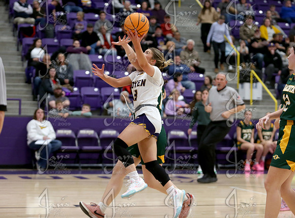 Ouachita @ Poyen Sr. Girls 1-21-25_JWM_0633