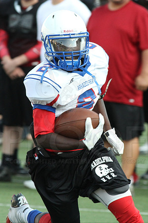 War Memorial 7 on 7 football 7-29-2014 (©Justin Manning) JWM_035