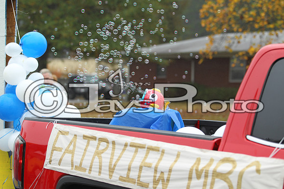 East End Parade 11-4-17_JWM0153