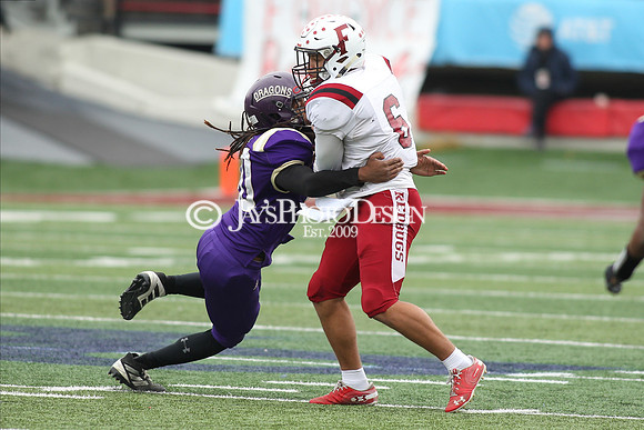 2A State Finals Fordyce vs. Junction City 12-14-19_0684