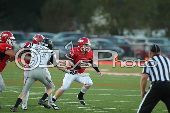 Bauxite @ Glen Rose 9-9-16_JWM_0211