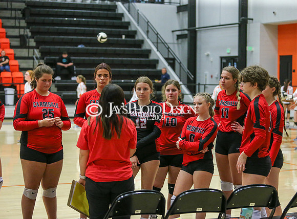 Harmony Grove @ Malvern 8-22-22_JWM_0320
