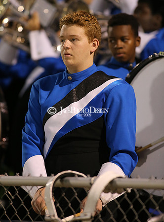 Arkadelphia @ Harmony Grove (Homecoming) 10-15-21_JWM_0271