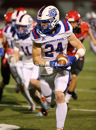 Arkadelphia @ Harmony Grove (Homecoming) 10-15-21_JWM_0507