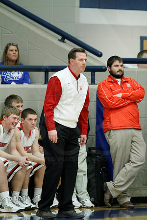Harmony Grove vs Harding Academy 2-20-13 (©Justin Manning)0130