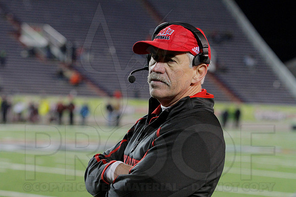 GoDaddy Bowl 1-5-14 (©Justin Manning) JWM_1329