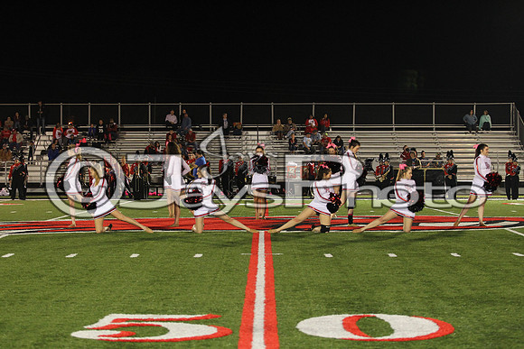 Horatio @ Glen Rose (Senior Night) 10-28-16_JWM_0837