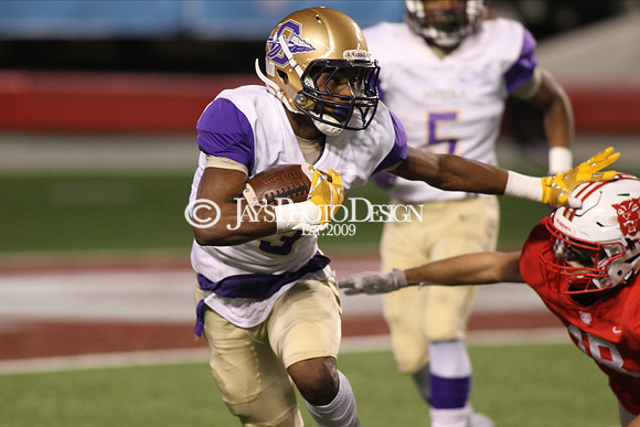 3A State Finals Harding Academy vs. Osceola 12-14-19_0391