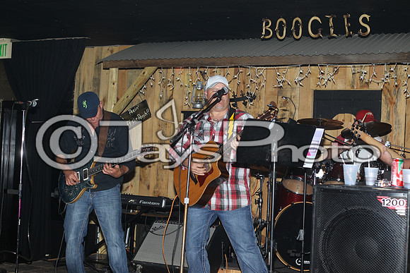 Midnight Hurricanes (Boogies)_0079