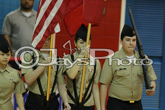 Pine Bluff @ LR Parkview JWM_0001
