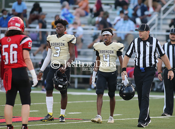 Robinson @ Harmony Grove 9-16-21_JWM_0061