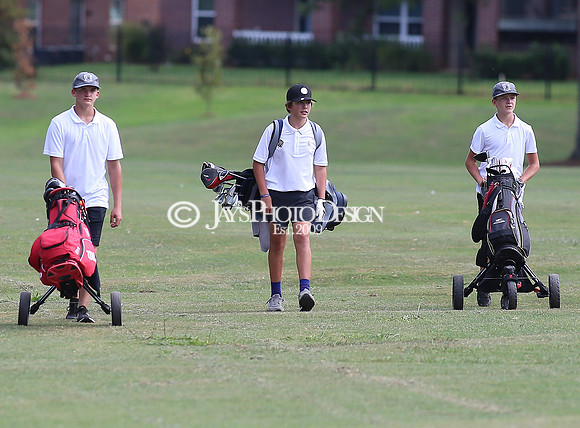 High School Golf (Bauxite, Harmony Grove, Robinson, Magnet Cove) 8-30-22_JWM_0791