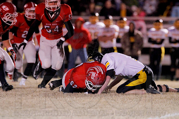 Camden HG @ Glen Rose 11-16-12(Justin Manning)0137