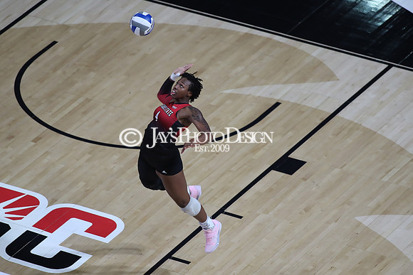 Saint Louis @ Arkansas State 8-31-24_JWM_0561