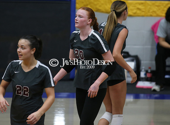 Benton @ Lakeside 9-17-24_JWM_1250