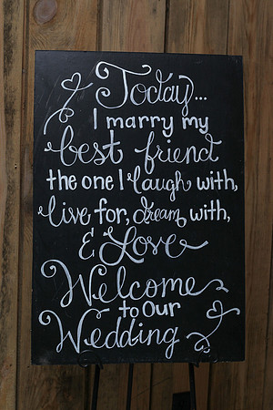 Jenn & Jeremy Simpson wedding 9-30-17_JWM00021