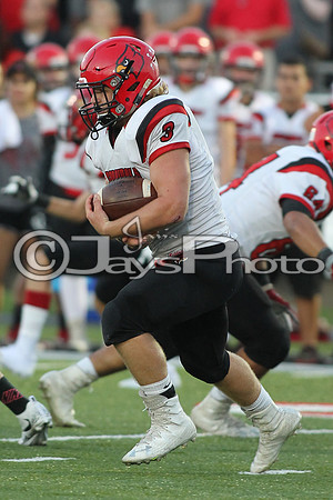 Harmony Grove @ Glen Rose 9-22-17_JWM00153