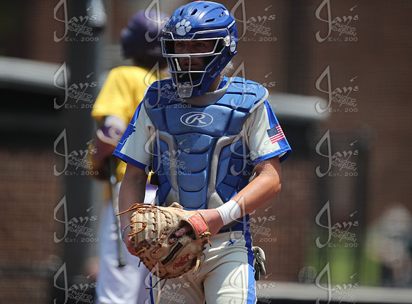 Taylor vs. St. Joseph (AAA 1A State Final) 5-22-25_JWM_0133